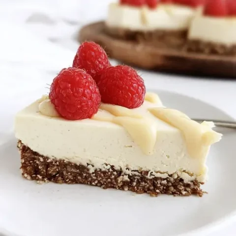 best cheesecake recipe